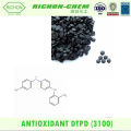 RICHON Rubber Chemical N ° CAS: 68953-84-4 1,4-benzenodiamina N, N&#39;-fenil misturado e derivados de tolil Antioxidante DTPD 3100